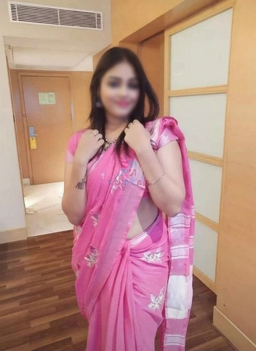 Essential Insights to Grasp When Hiring Call Girls from Escort Service in Chennai